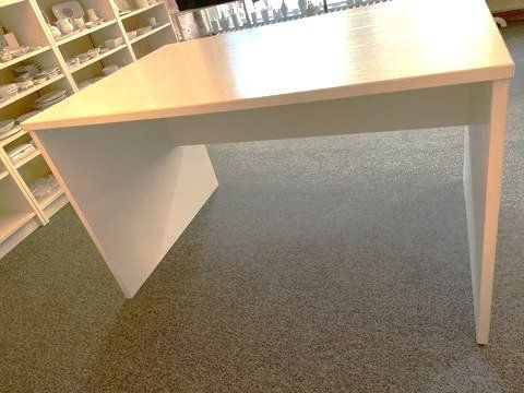 Bureaux: Schreibtisch – D'occasion à Männedorf par glasfusion 1