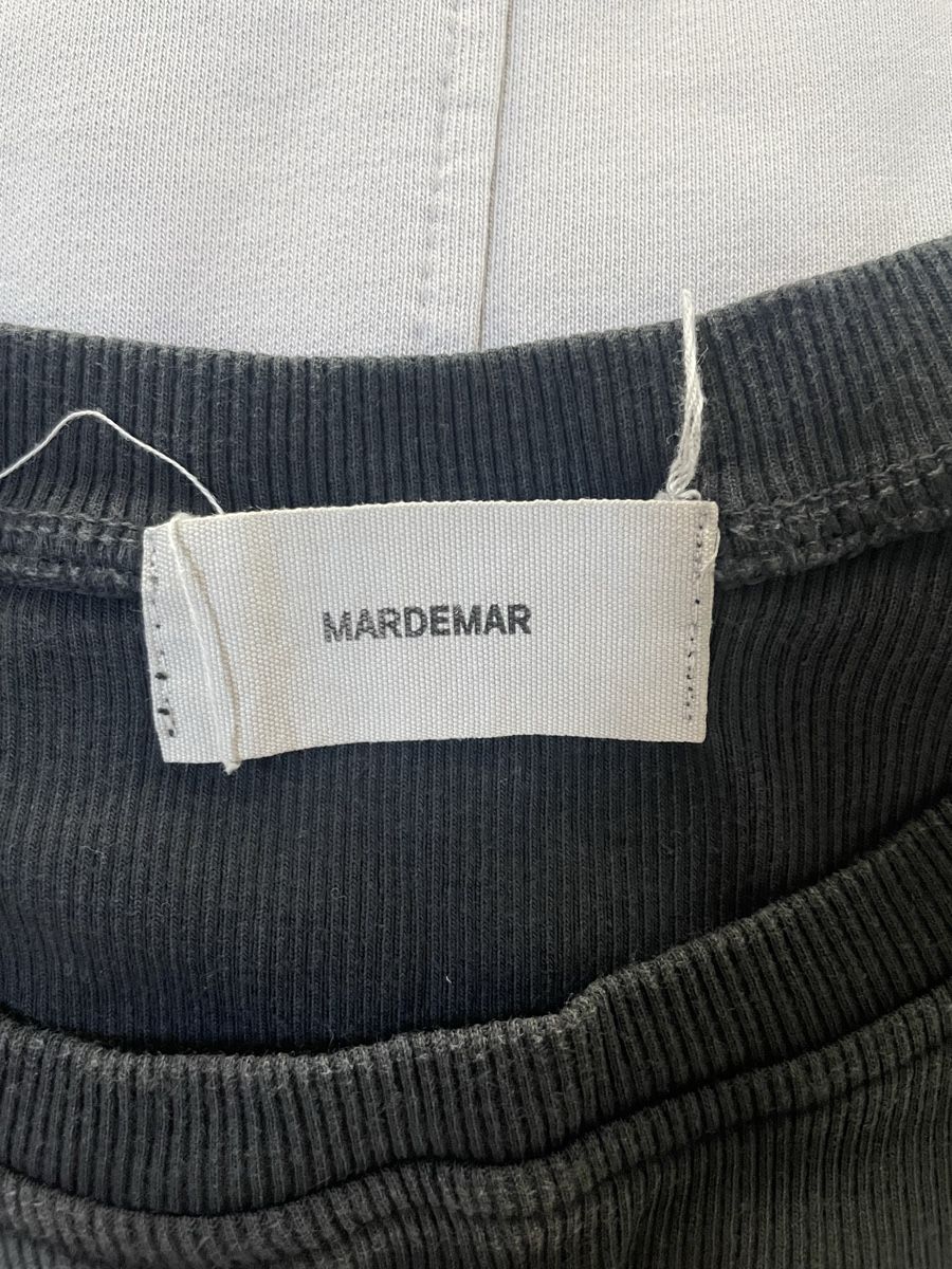 Vestiti: MARDEMAR Kleid – Usato da Lommis venduto da elly24 1