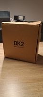Oculus DK2 -VR Brille