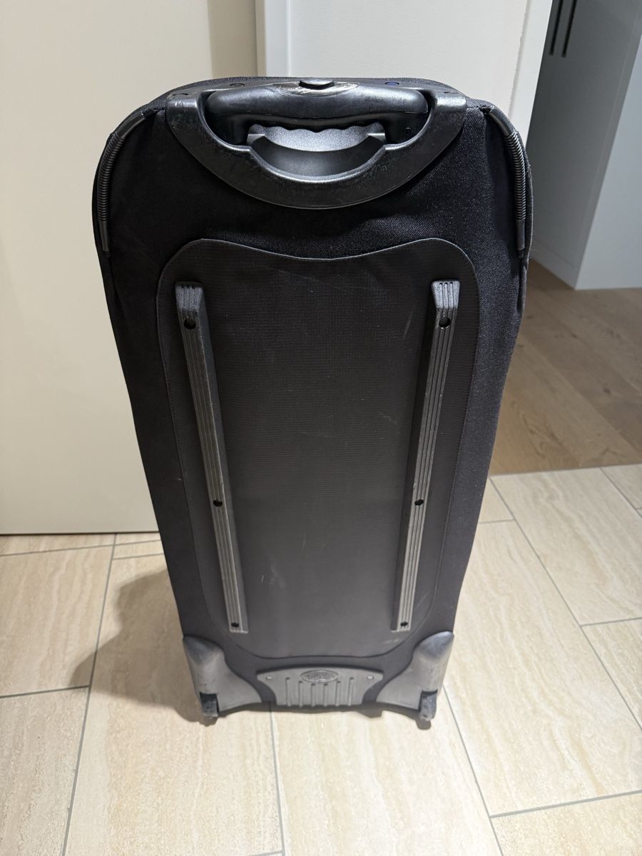 Valigie & Borse: Reisetasche Eagle Creek – Usato da Bülach venduto da Berimbau0 8