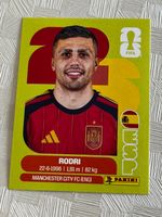 Panini Fifa World Cup 2026 ESP 10