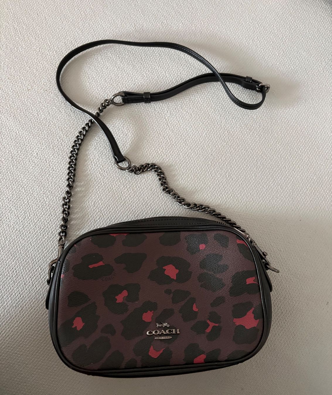 Coach Taschen für Damen: Coach Umhängetasche – Gebraucht aus Aarau von cLou8