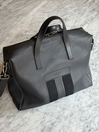 Bally Bethan Business Tasche
