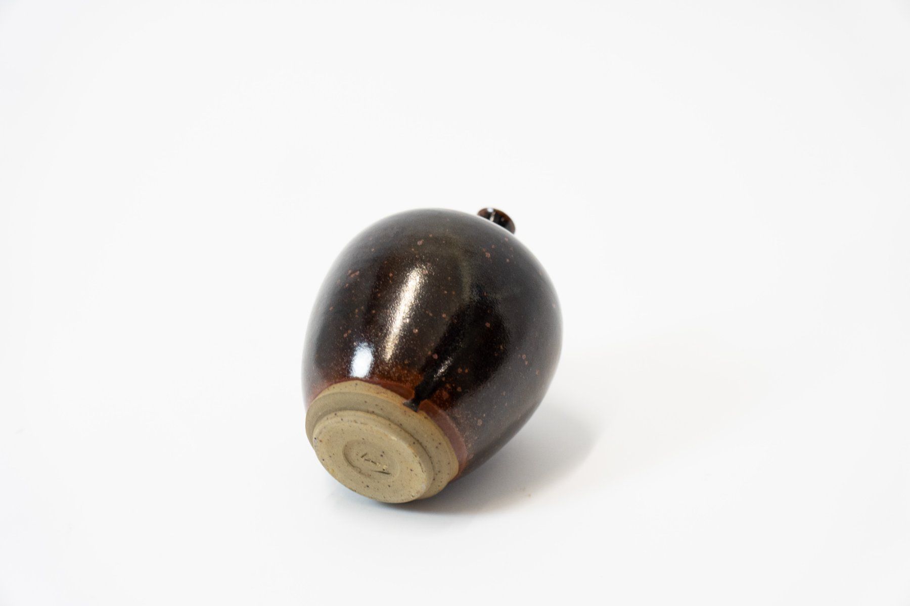 Vasi & Recipienti: Vase Nr. 9 - Versand möglich – Usato da Schaffhausen venduto da Studio-Ara 4