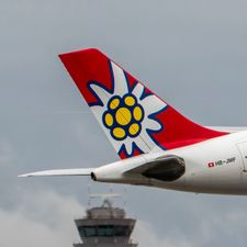 Profile image of HB-JMG