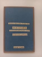 Carte topographique fédérale Suisse 1896 1913 MEINIER