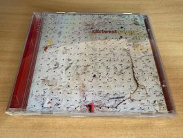 Q5 Züri West – Retour