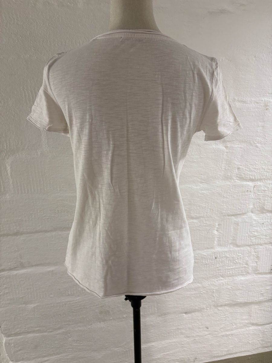 Esprit T-Shirts: Damen T-Shirt,Gr.S;Esprit – Gebraucht aus Winterthur von Nena222 1