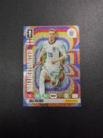 Panini FIFA World Cup 2026 Cole Palmer Limited Edition