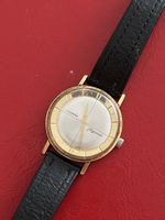Cardino Elegance Handaufzug 