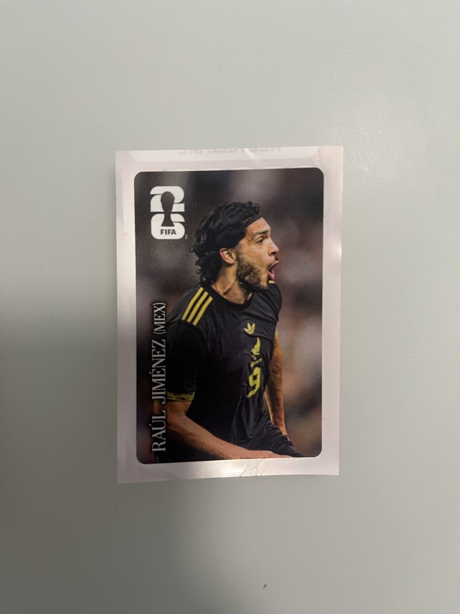 Panini Carte collezionabili: Cola Panini Sticker – Nuovo (secondo la descrizione) da Füllinsdorf venduto da si.ja.35