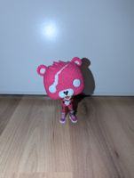 Figurine Funko Pop Fortnite Cuddle Team Leader Rose 