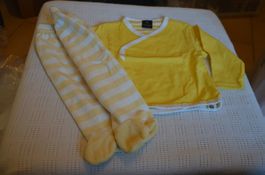 TAILLE 62-68