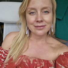 Profile image of ann_dg