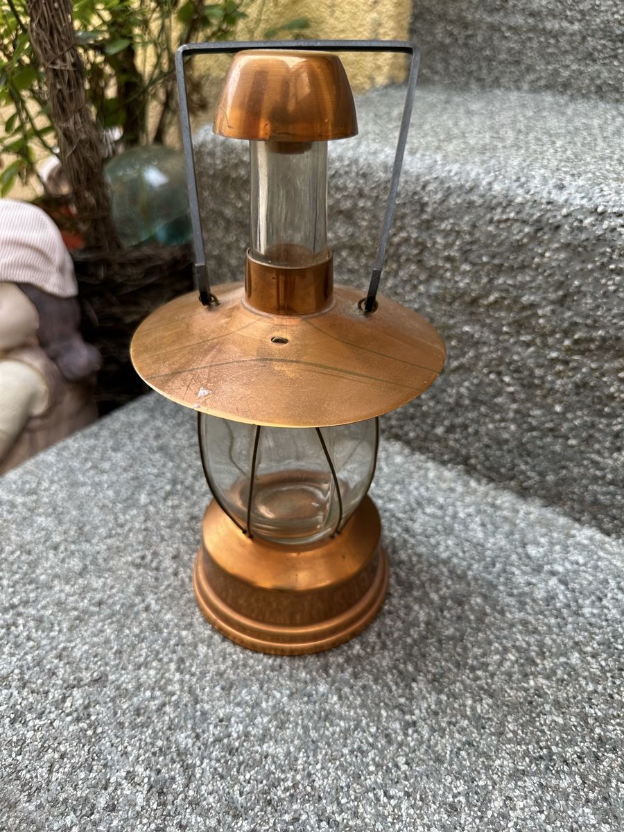 Reuge Boîtes à musique: Vintage Reuge Spieldose  – D'occasion à Oberentfelden par vilibrand