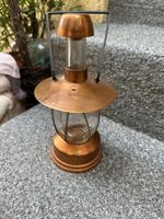 Vintage Reuge Spieldose 