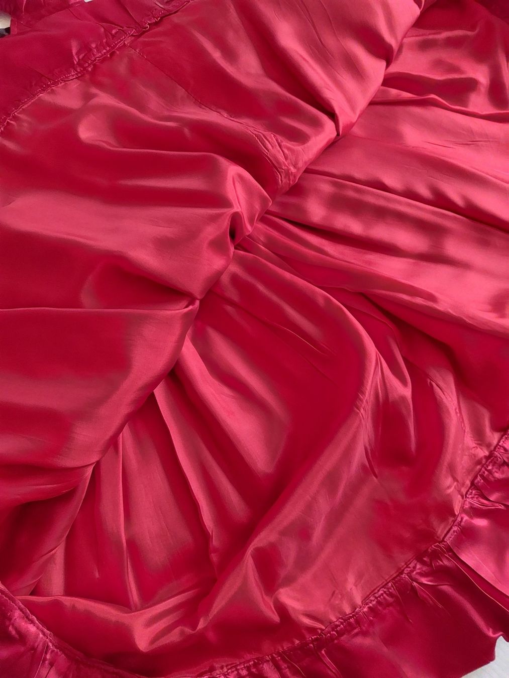 Kleider: Kleid – Gebraucht aus Zürich von Stenat 6
