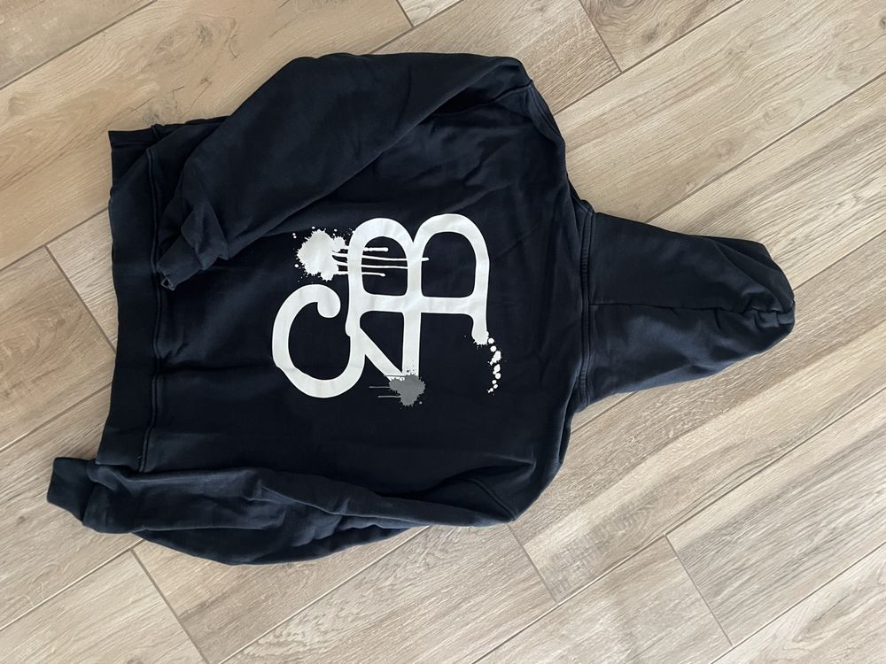 Hoodie 2