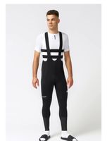 ATTAQUER Herren velo langhosen. L.