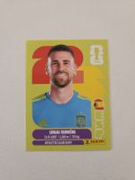 Panini Sticker FIFA 2026, Unai Simón, Spain ESP 2