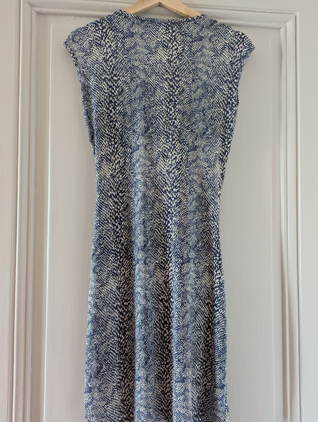 Morgan Vestiti: robe Morgan 38  – Usato da Montreux venduto da dem_gyt9 3
