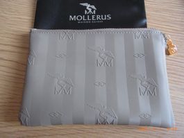 Maison Mollerus Schlüsseletui neu....