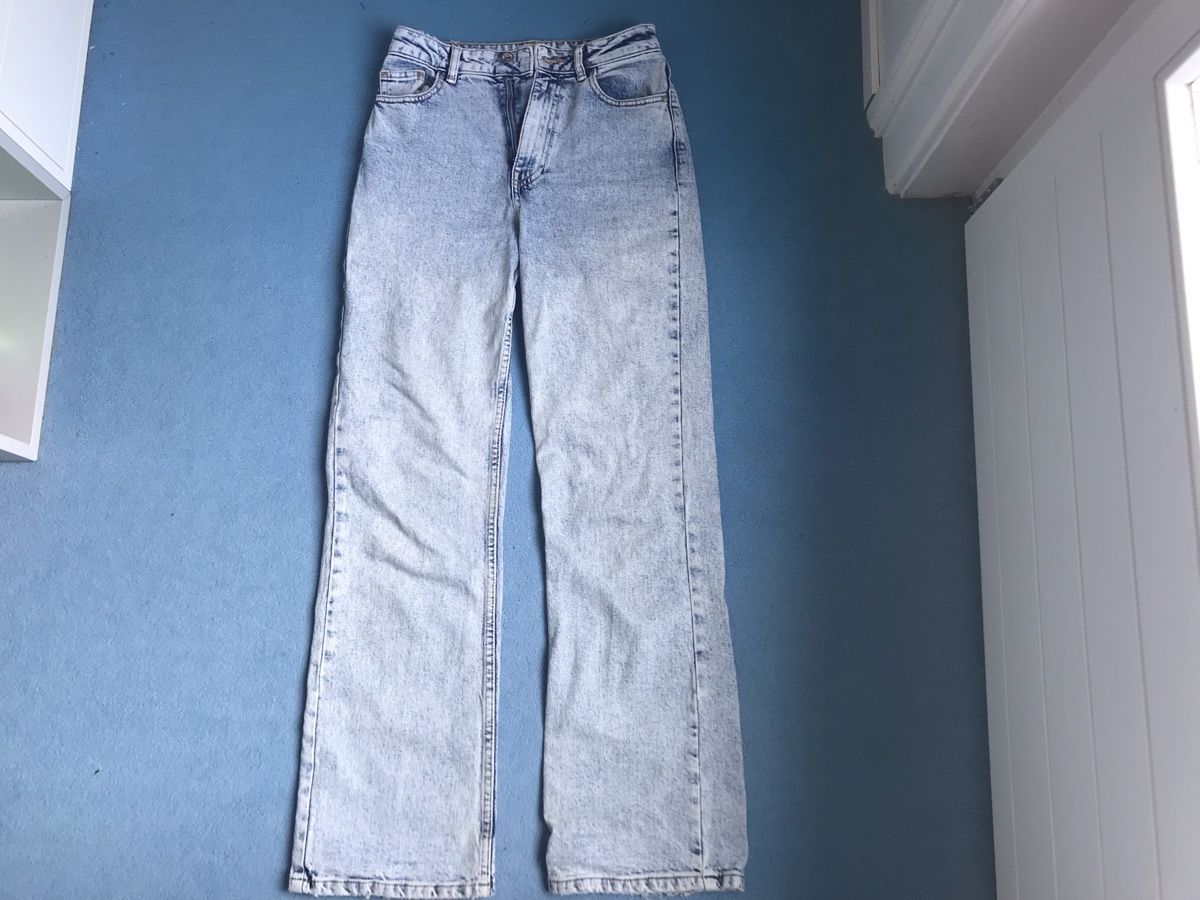 Only Jeans: Marke only Jeans, 26/32  – Usato da Steffisburg venduto da fonti17