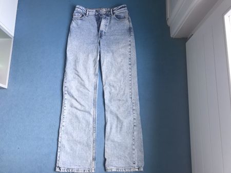 Marke only Jeans, 26/32 