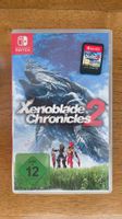 Xenoblade Chronicles 2 (Nintendo Switch)