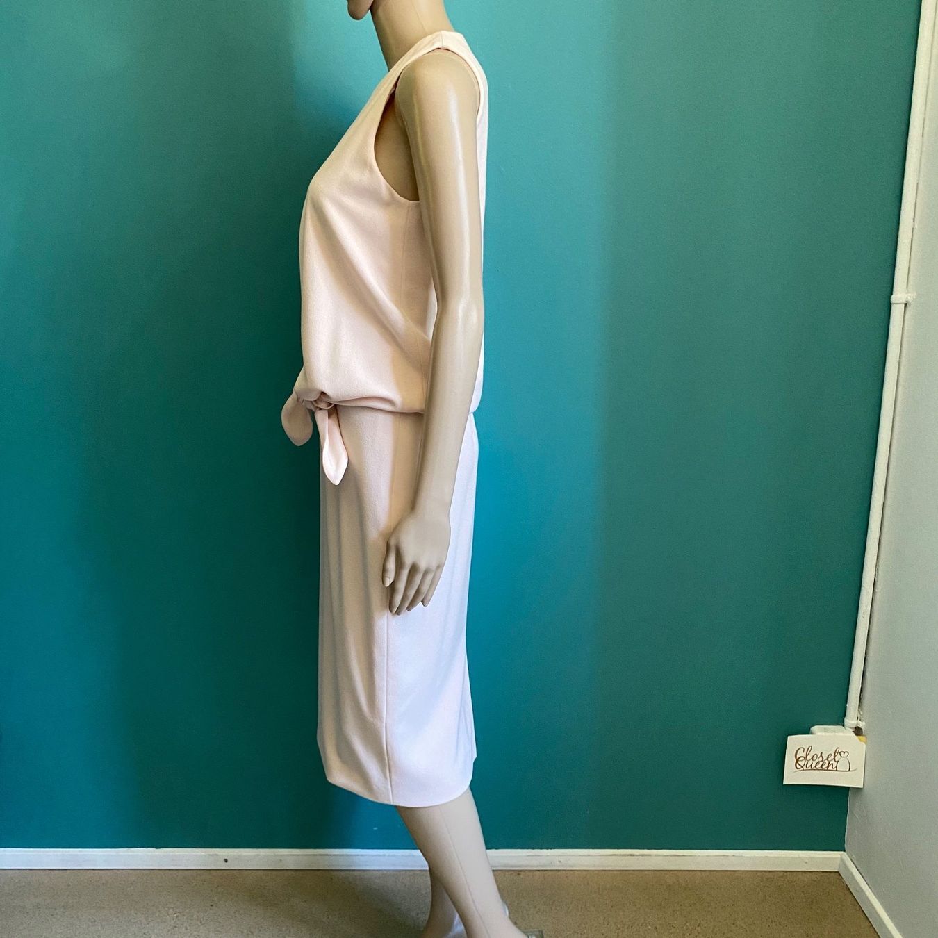 Kleider: L.K. BENNETT Kleid 🌸 – Gebraucht aus Zürich von ClosetQueen 3