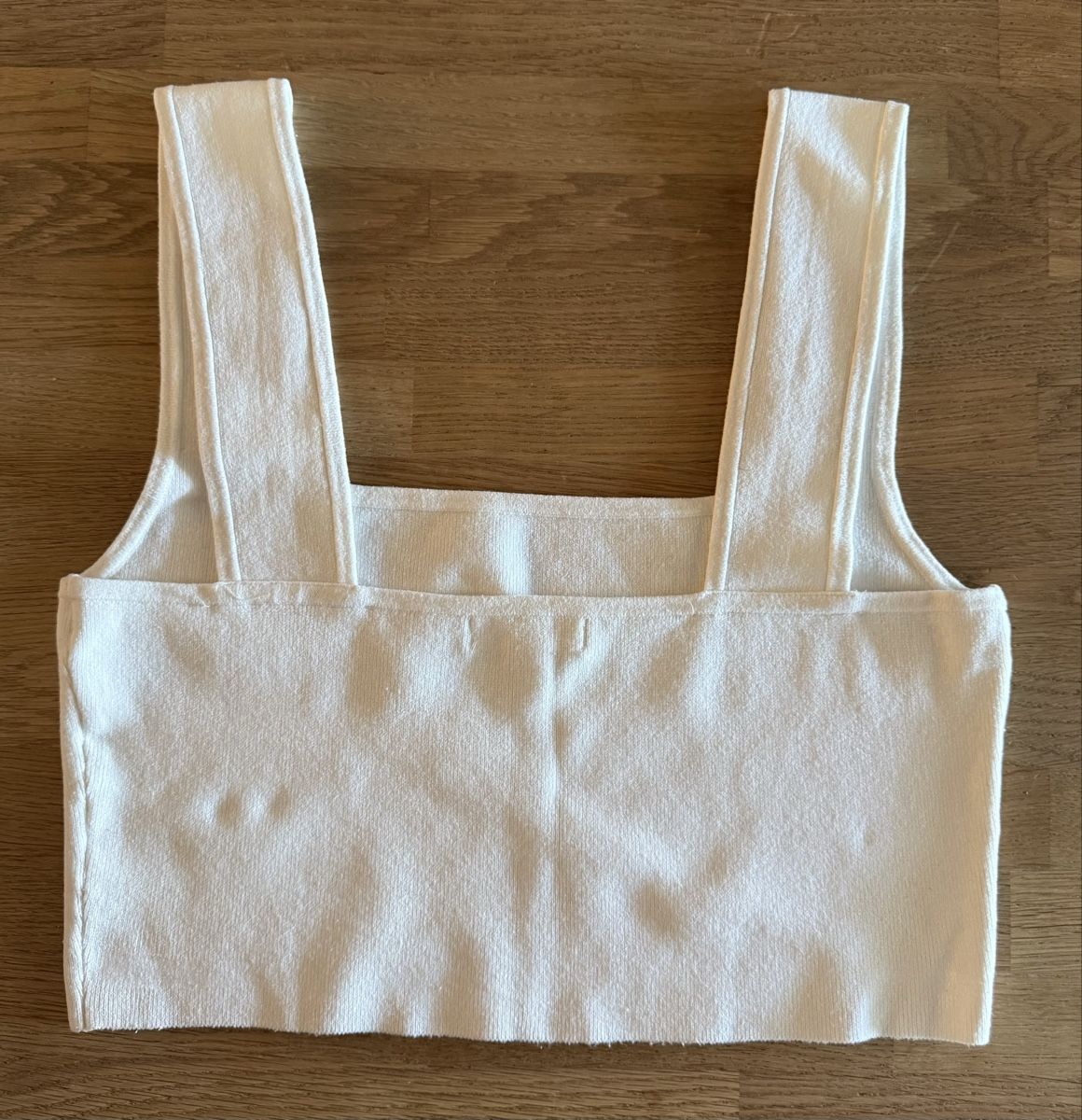 H&M Tops: Top, H&M, Grösse M  – D'occasion à Anglikon par Haraldinho 1