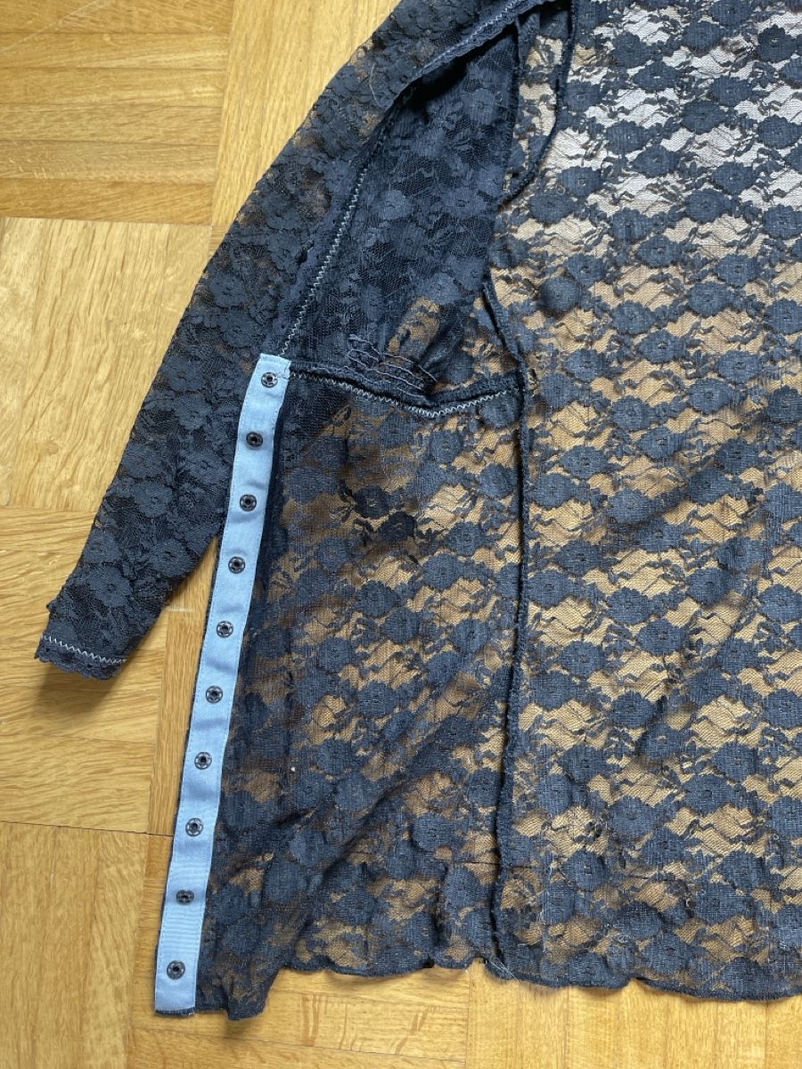 Kookai Giacche: Kookai light cardigan – Nuovo (secondo la descrizione) da Zug venduto da juliechiara 2