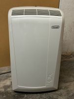 Klimaanlage Delonghi PAC N82 ECO