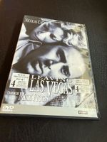 Leaving Las Vegas (Nicolas Cage)