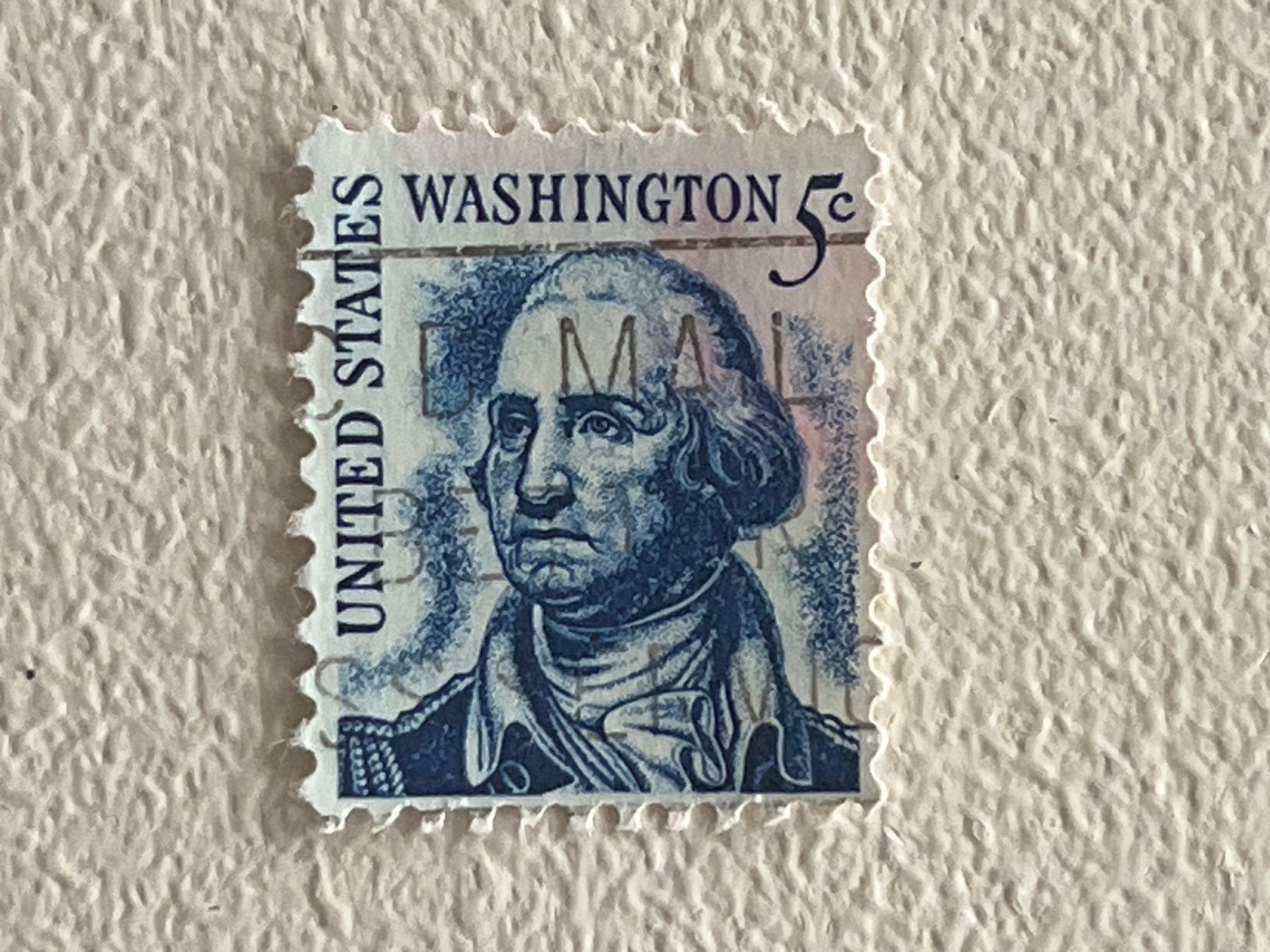 Tutti i francobolli: USA Briefmarke – Usato da Chiasso venduto da AzenYa