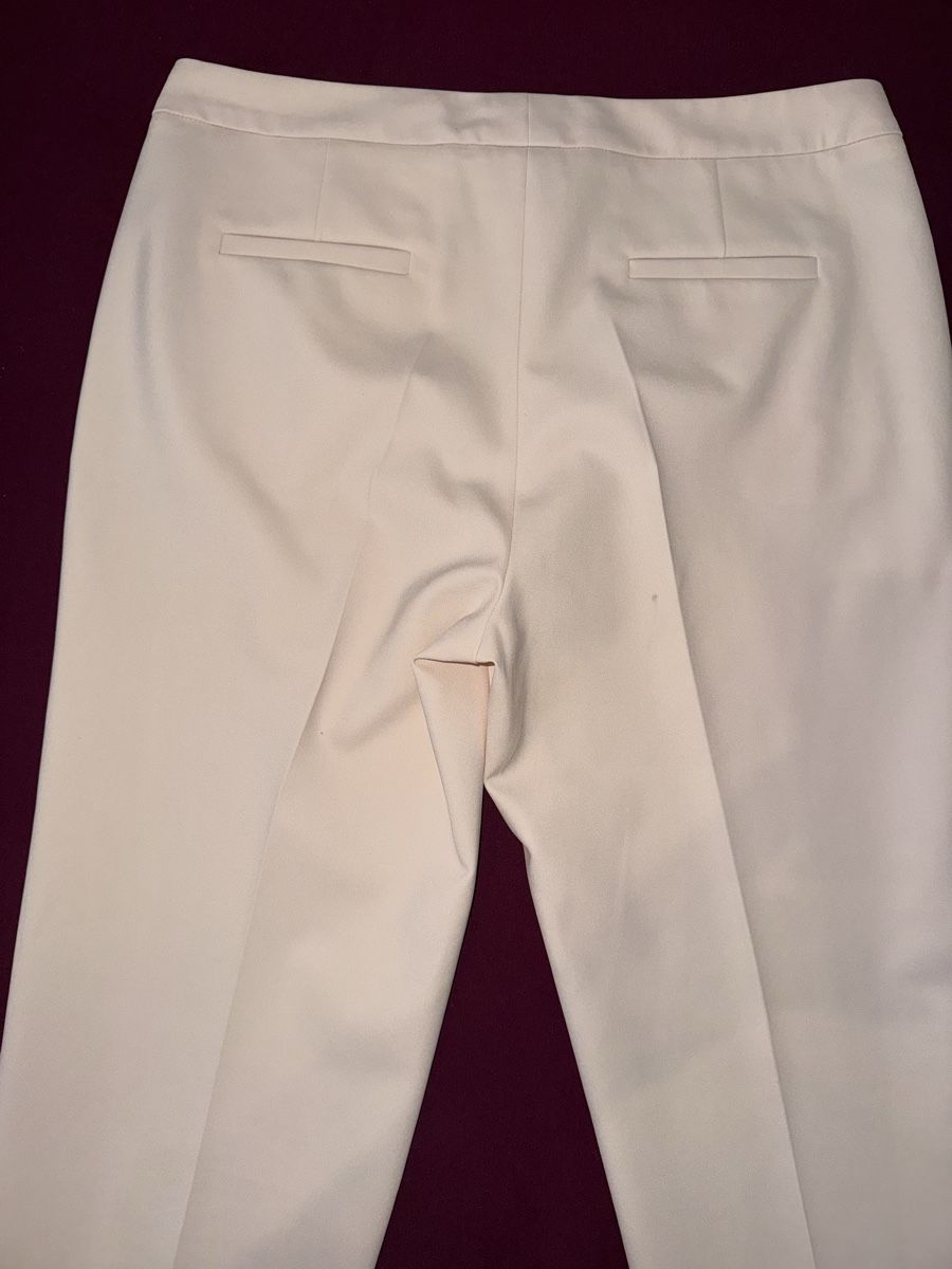 Anzüge & Kostüme: Ensemble tailleur – Neu (gemäss Beschreibung) aus Le Locle von tchanatakoua 3