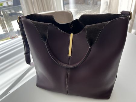 Tods Tasche neu 
