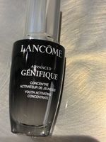 Lancôme Advanced Génifique Serum Jeunesse, 20ml - neu!