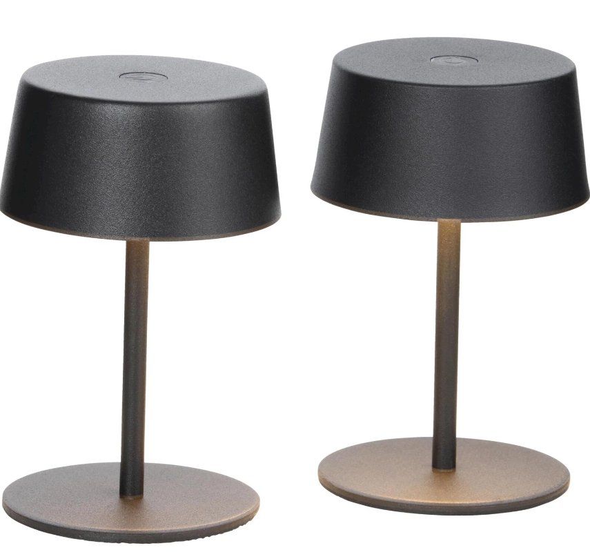 Lampade: Tischleuchte – Usato da Sempach-Station venduto da marco.r