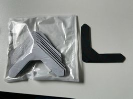 Antirutsch-Kleber für Teppiche/Möbel