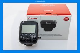 Canon Speedlite Transmitter ST-E3-RT