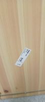Ikea Trofast Regalrahmen 