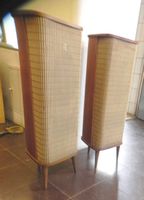 Lautsprecher, Nostalgie, 50erJahre,Deko,