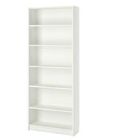 Ikea Billy Bücherregal