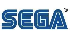 Sega Giochi: Mtv - Beavis and Butt-head - SEGA mega drive – Usato da Pambio Noranco venduto da Pol69 5