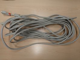 VGA Kabel 15 Meter