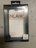 Samsung S 5 Etui 