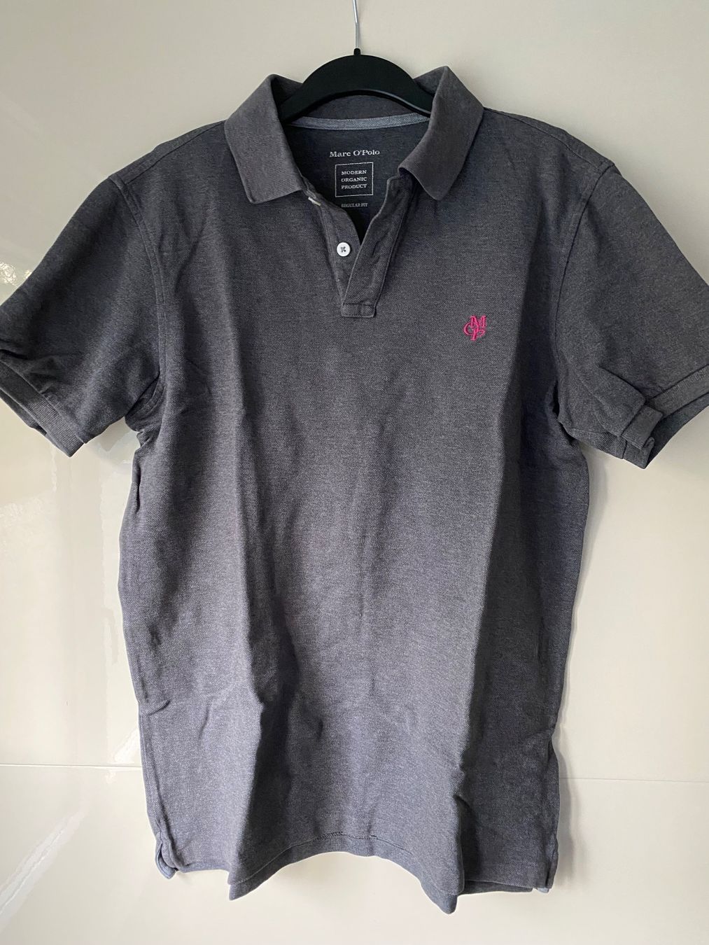 Polo-Shirts: Marc O’Polo Polohemd M – Gebraucht aus bern von nani123