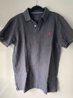 Marc O’Polo Polohemd M