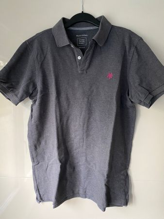 Marc O’Polo Polohemd M